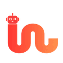 WedTrack