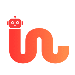 WedTrack