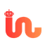 WedTrack