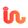 WedTrack
