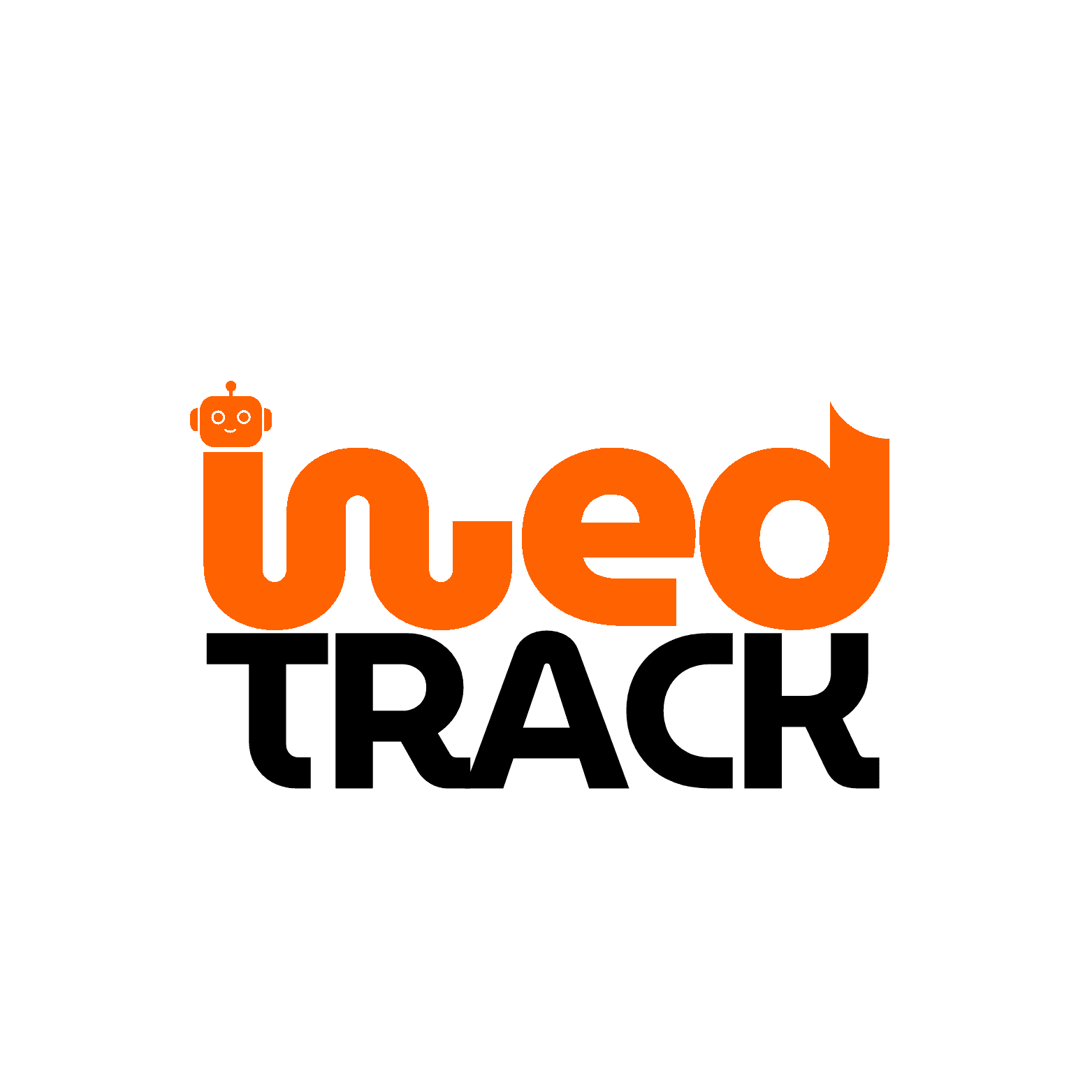 WedTrack.in CRM